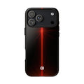 Case