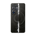 Case