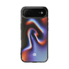 Case