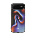 Case