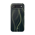 Case