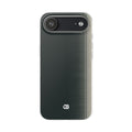 Case