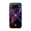 Case