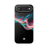 Case