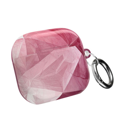 Fractured Crystal - AirPods Case