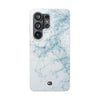 Case