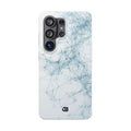 Case