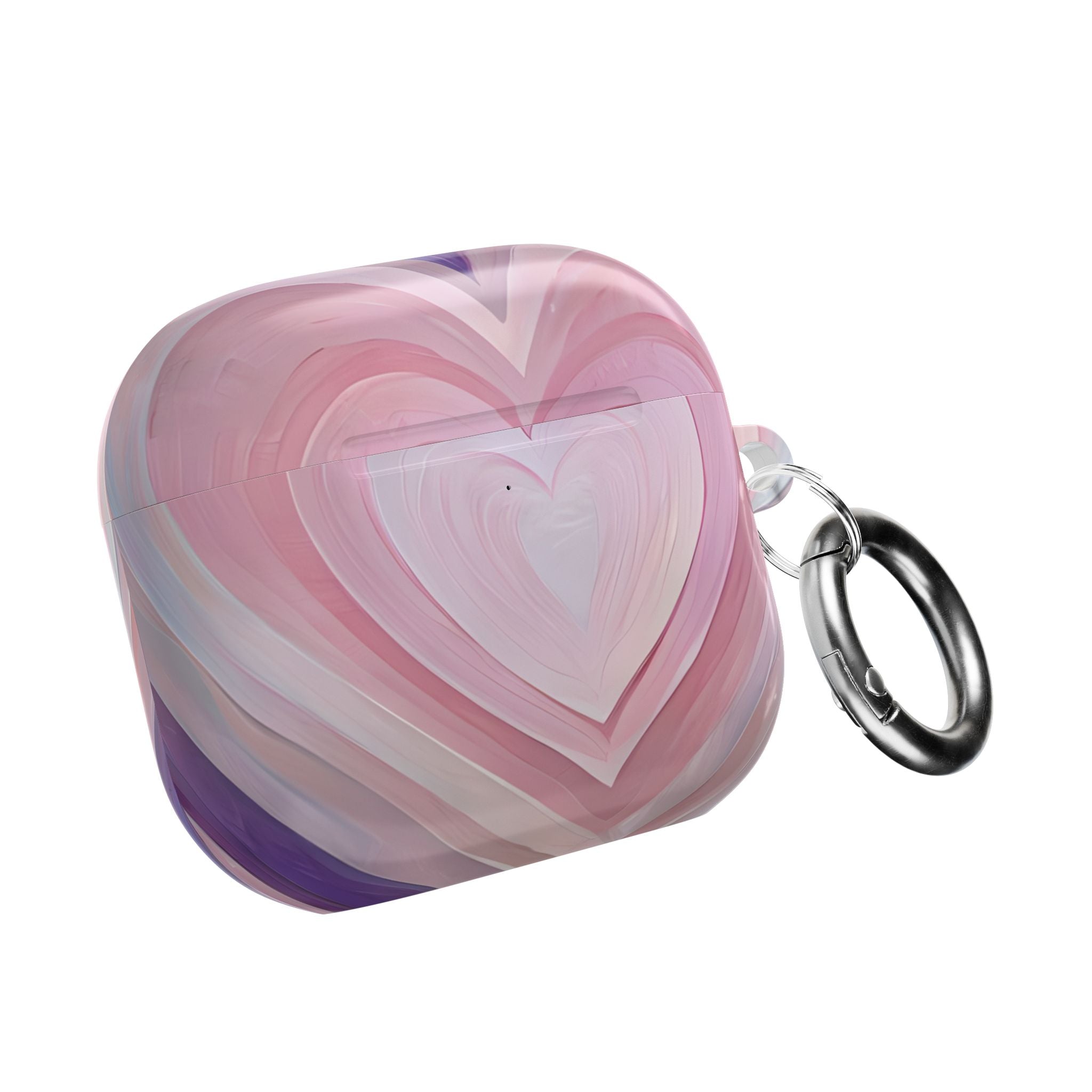 Heart Radiance - AirPods Case