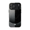 Case