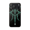 Case