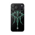 Case