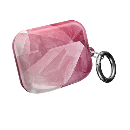 Fractured Crystal - AirPods Case