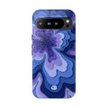 Case