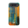 Case