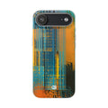 Case