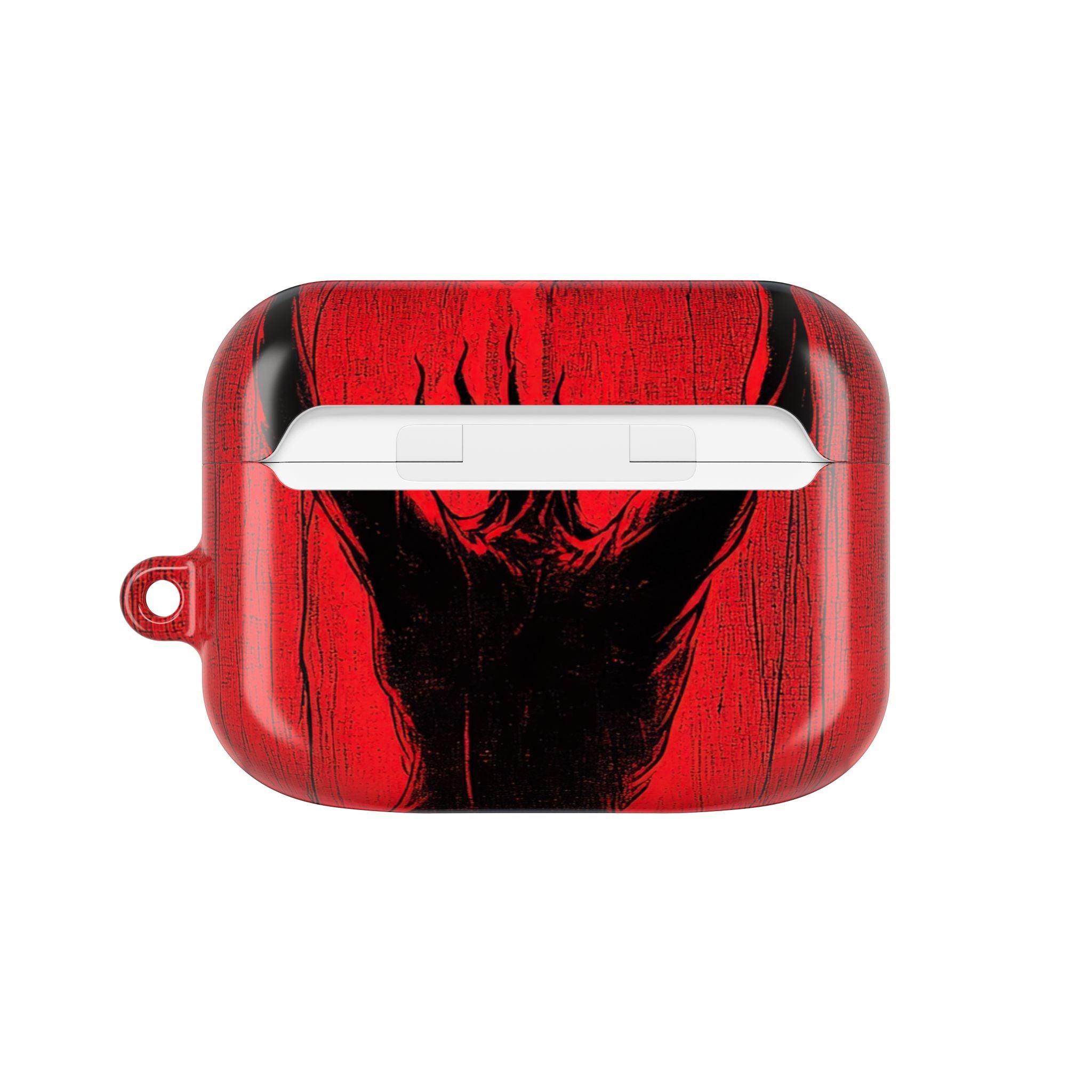 Shadowflare Embrace - AirPods Cover