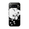 Case