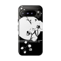 Case