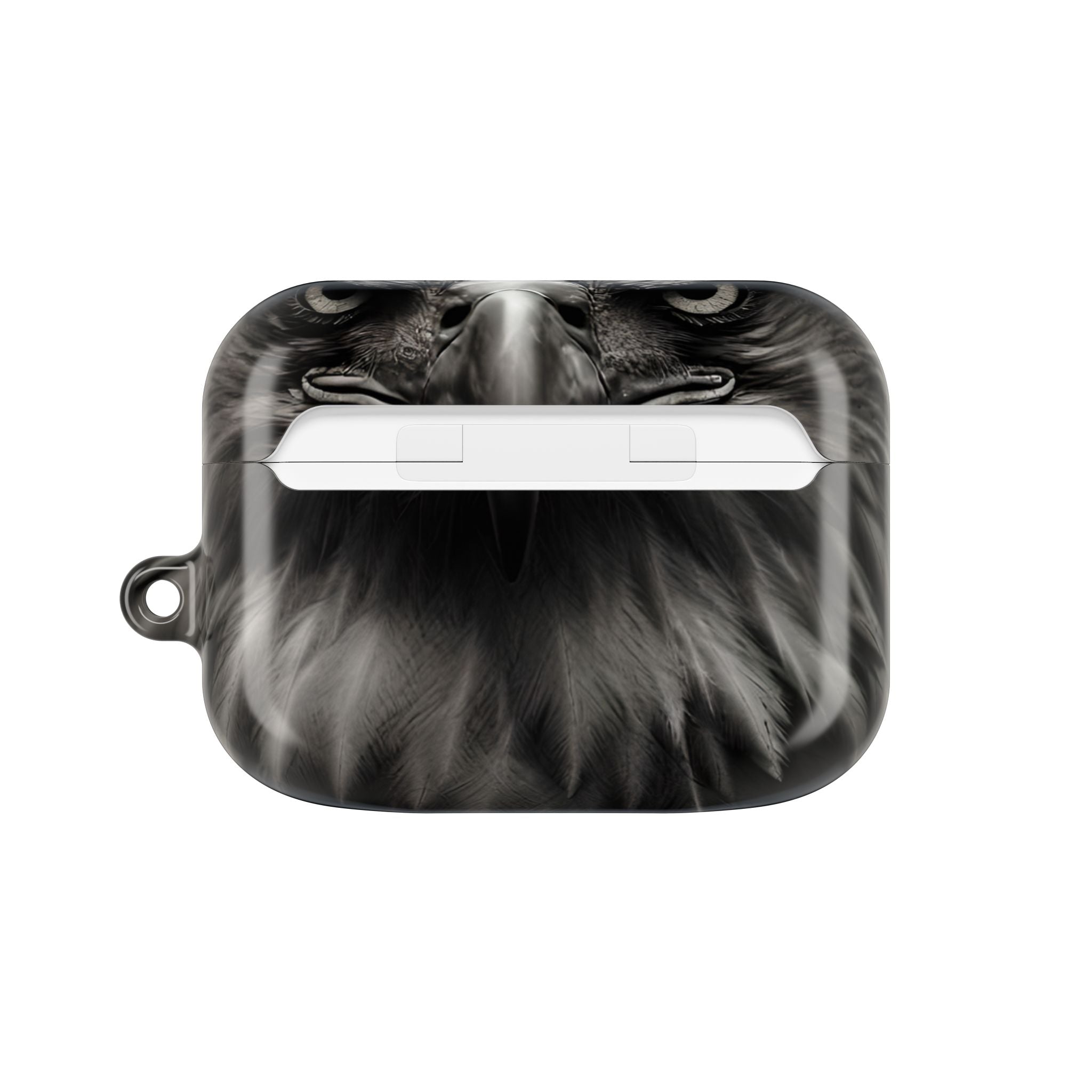 Eagle Intensity - AirPods Case