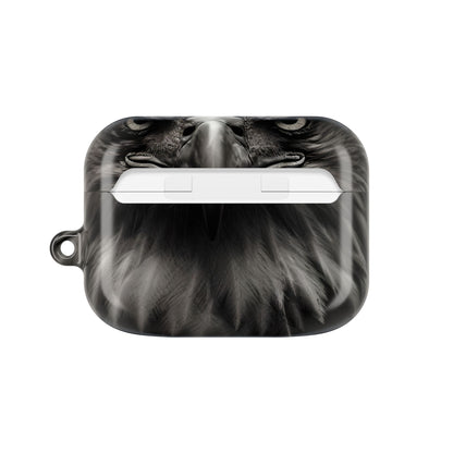 Eagle Intensity - AirPods Case