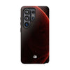 Case