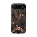 Case