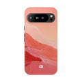 Case
