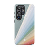 Case