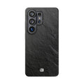 Case