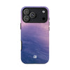 Case