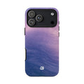 Case
