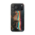 Case