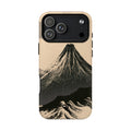 Case