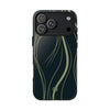 Case