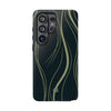Case