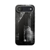 Case