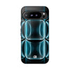 Case