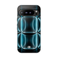 Case