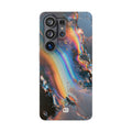 Case