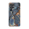 Case