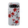 Case