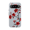 Case
