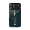Case