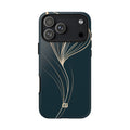 Case