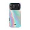 Case