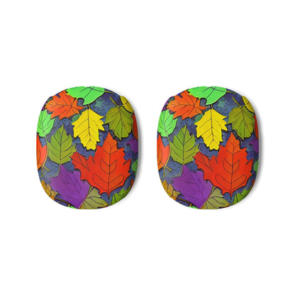 Efterårsfarvespektrum - AirPod Max Case