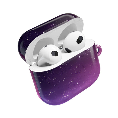 Stellar Drift - AirPods Cover