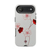 Case
