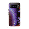 Case