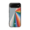 Case
